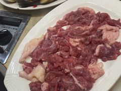 -牛排王糟粕醋火锅(海甸分店)