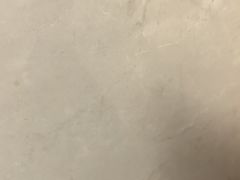 -香邦迷宗蟹(新汽车站店)