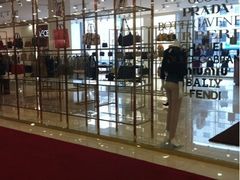 -欧亚商都奥特莱斯(新发路店)