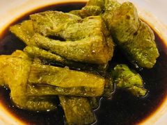 -圆苑(上海广场店)