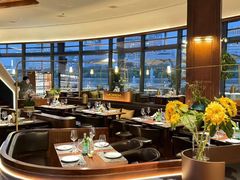 -MONICH牛排融合餐厅(和义大道购物中心店)