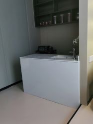 -婳香·女性英式芳疗SPA