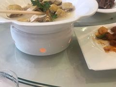-新世纪大酒楼·30年南海菜