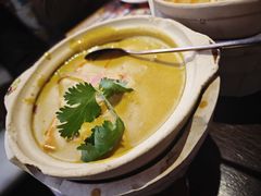 -泰妃殿(新世界旗舰店)