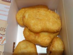 android_upload_pic-肯德基(胜利店)