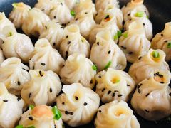 -全聚德(扬州虹桥坊店)