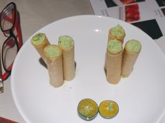 -冰火楼(梦泽园店)