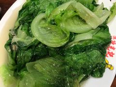 -陈光记烧腊(长寿路店)