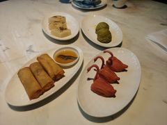 -绿波廊(豫园店)