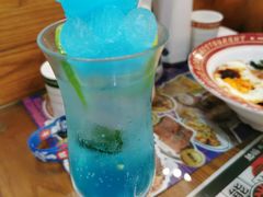 -肥韬茶餐厅(南山mini店)
