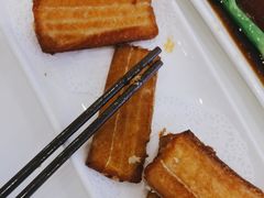 -金时代顺风大酒店(爱琴海购物中心店)