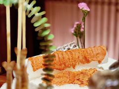 -揽季锅物会·海鲜姿造(五四路店)