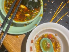 -蜀江龙火锅(339店)