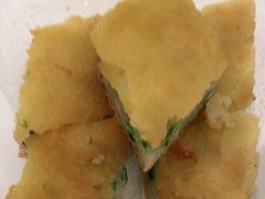 -金时代顺风大酒店(金山店)