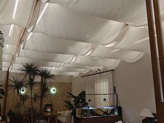 -山与蓝·轻糖鲜果蛋糕(勒泰店)