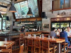 -COMMUNE RESERVE幻师(愚园路店)