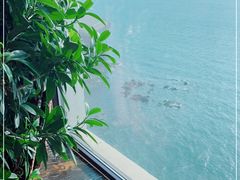 -渔公码头·九龙湾国际饭店