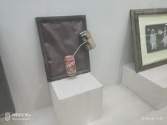 -吉林市博物馆