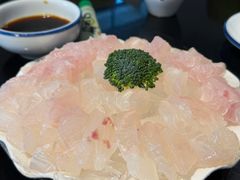 -Sasa的海(蜈支洲岛后海店)