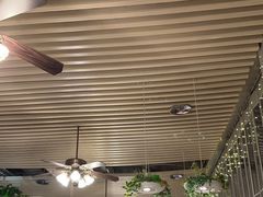 -君来湖滨饭店·玫瑰园