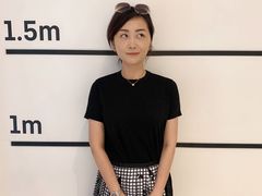 -大馆(前中区警署建築群)