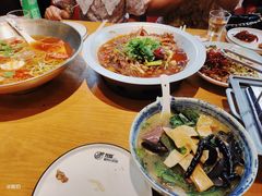 星光碟鱼头-星光小把串·海鲜烧烤(西安路店)