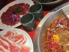 -谭鸭血(金华永盛店)