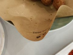 -东兴楼(通州店)