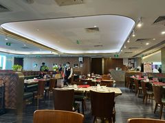 -鼎泰丰(国贸商城店)