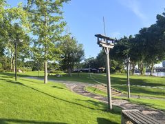 -小向麻辣烫(天街总店)