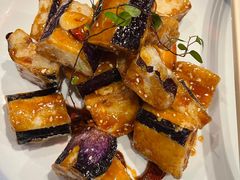 -悦真雅院·四合院·清真私房菜(雍和宫店)