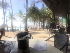 -Epic Boracay