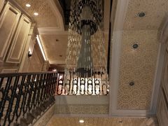 -外滩二十二号艺术中心