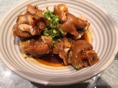 -望湘园·湖南菜(宏伊店)