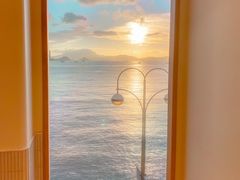 -Cupping Room(Harbour City)