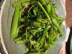 -安南越南餐厅(青岛万象城店)