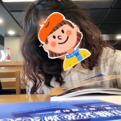 -竹马造型工作室
