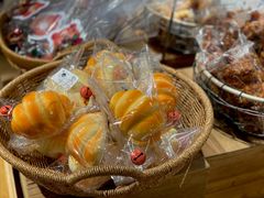 -遇见拿破仑(熙南里店)