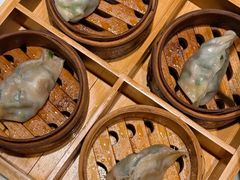 -赵家馆(燕山大街店)