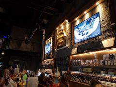 -熊猫精酿啤酒厨房(1912店)