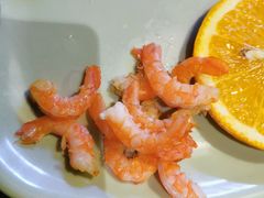 -韩盛·盛江山自助料理(中街大悦城店)