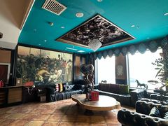 -福禧酒窖·中餐厅 (万柳店)