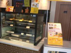 -麦当劳(南后街店)
