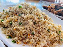 -明记海鲜大排档(巽寮湾店)