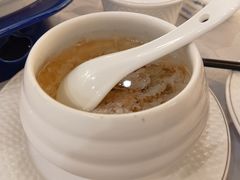 -鹭园酒家·四十年老字号