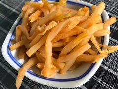 酸笋-八十八粉儿(尚都店)