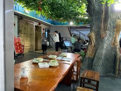 -仁和楼(府前街店)