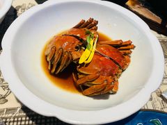 -桂满陇天书(南京德基旗舰店)