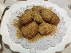 -博雅酒店-中餐厅