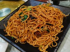 -原鄉本味 楚菜 丹江口鱼(北苑店)